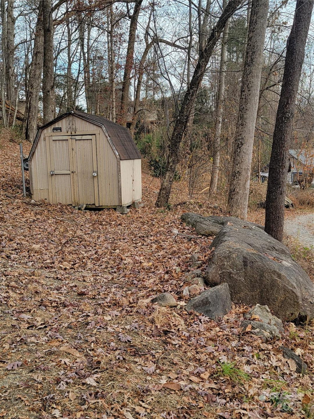 138 Buddy Lane - Photo 31