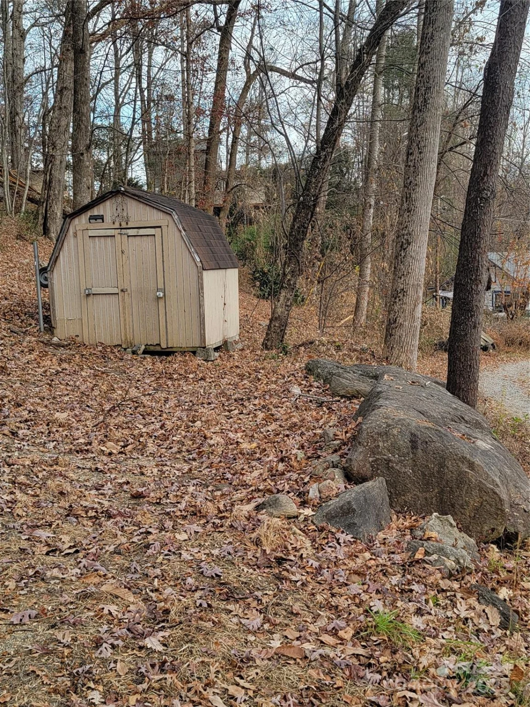138 Buddy Lane - Photo 31