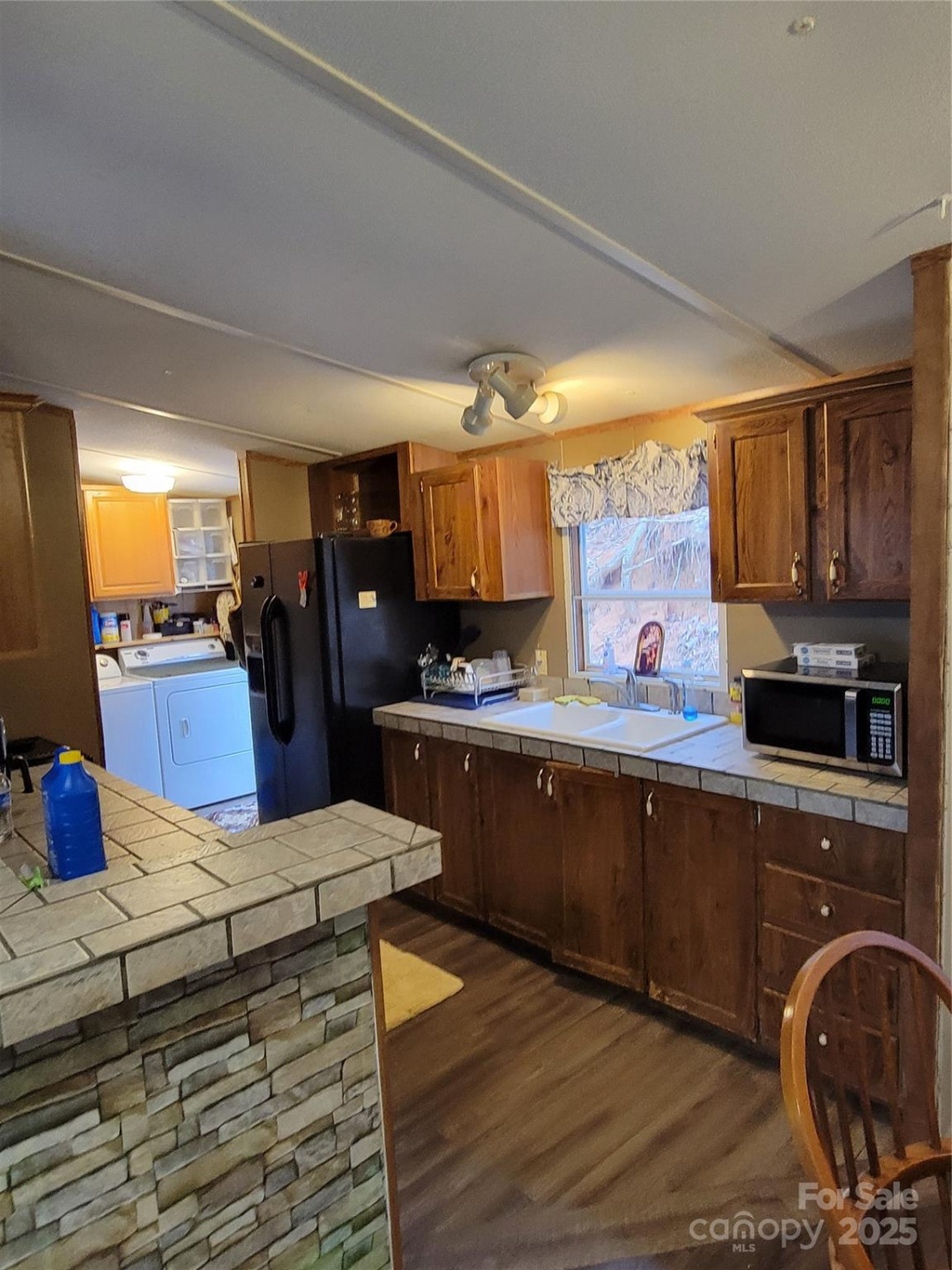 138 Buddy Lane - Photo 32