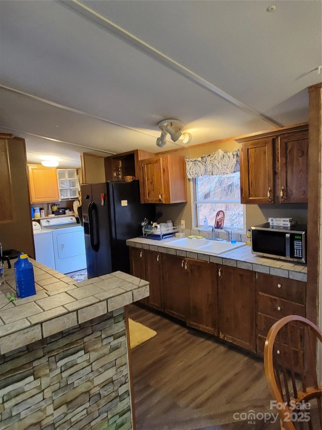 138 Buddy Lane - Photo 32