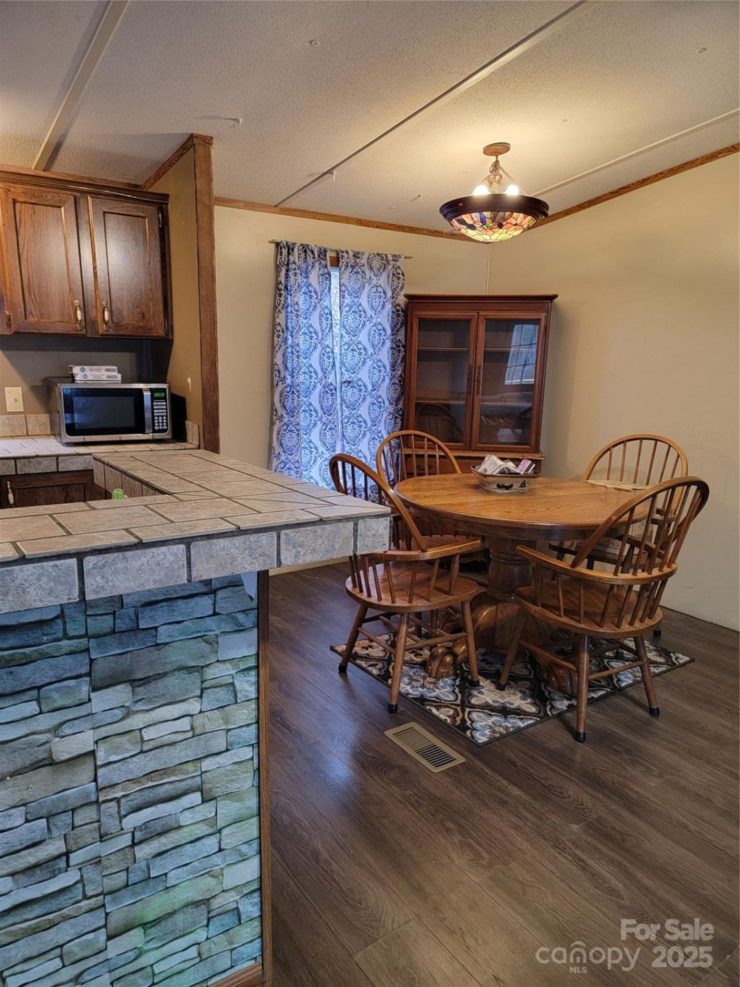 138 Buddy Lane - Photo 34