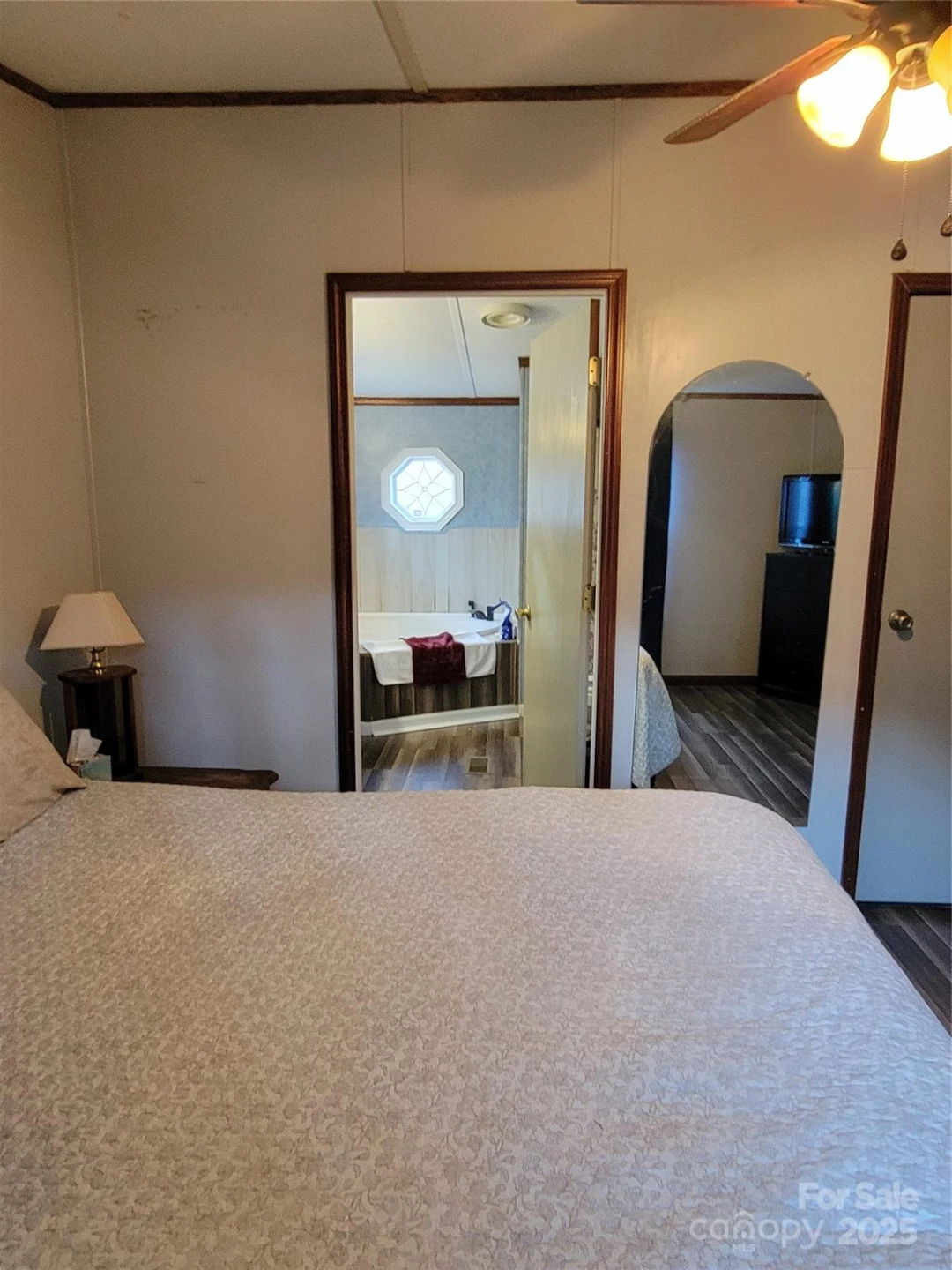 138 Buddy Lane - Photo 5