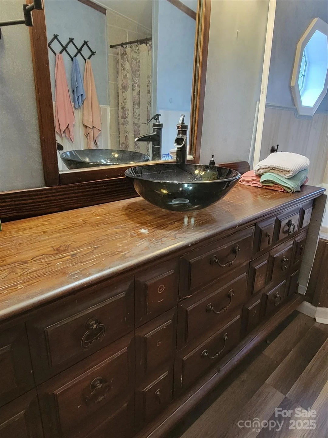 138 Buddy Lane - Photo 6