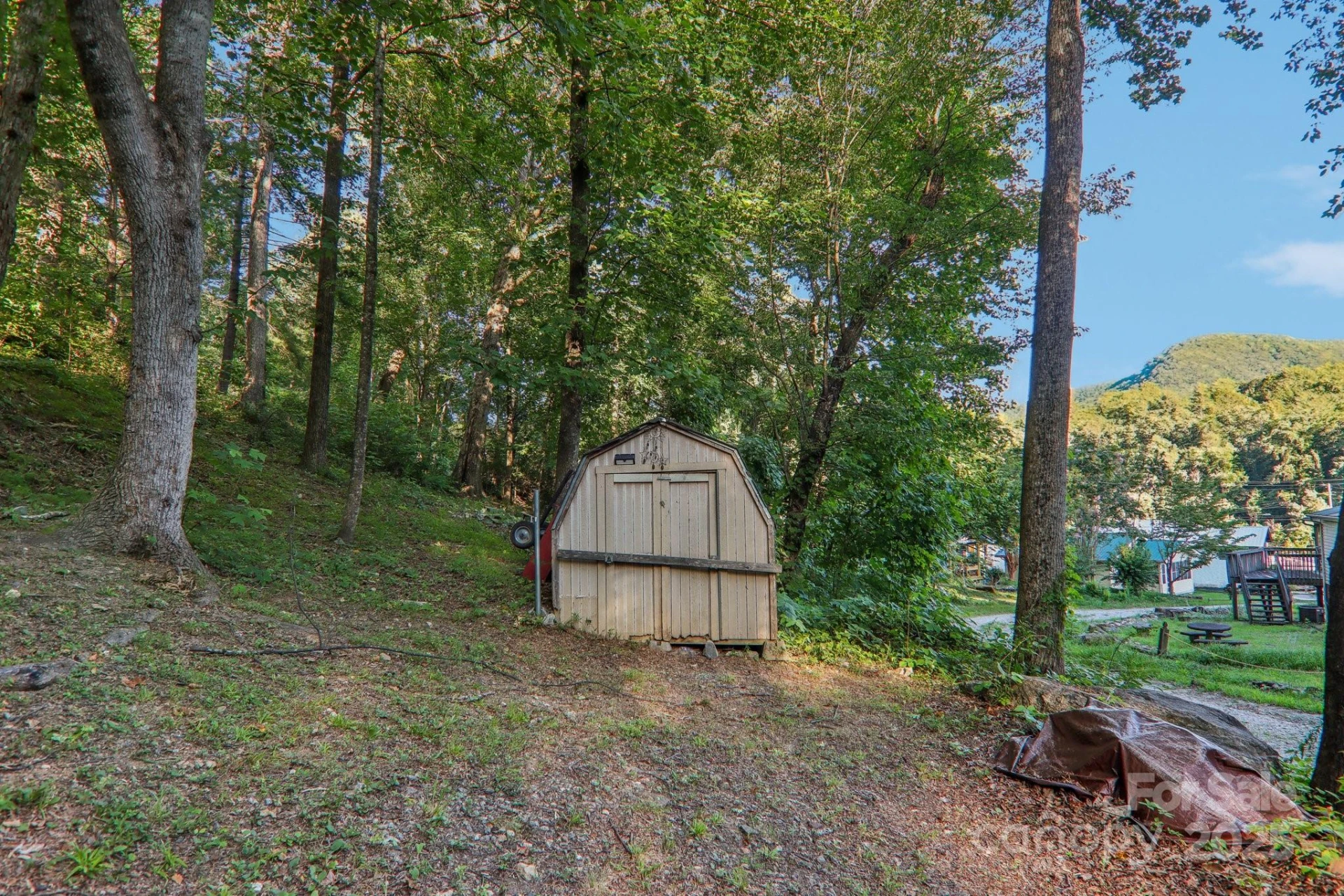 138 Buddy Lane - Photo 7