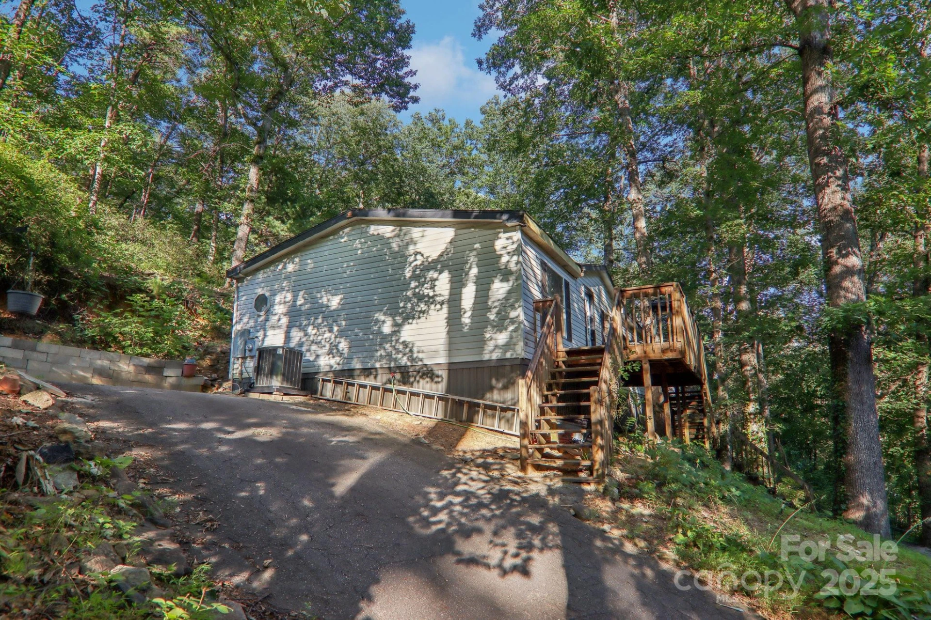 138 Buddy Lane - Photo 8