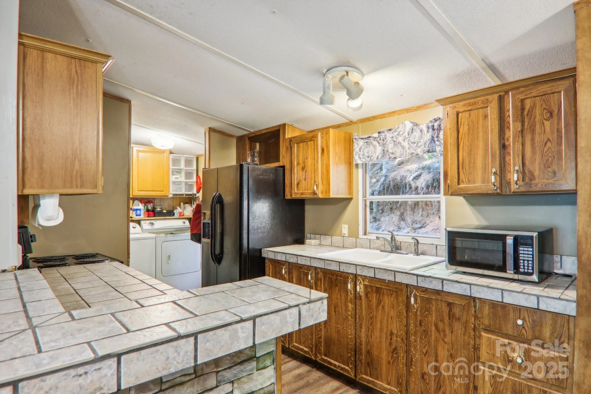 138 Buddy Lane - Photo 10