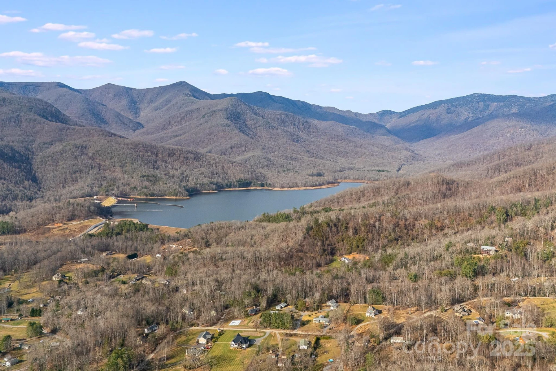 TBD Walker Mountain Lane - Photo 2