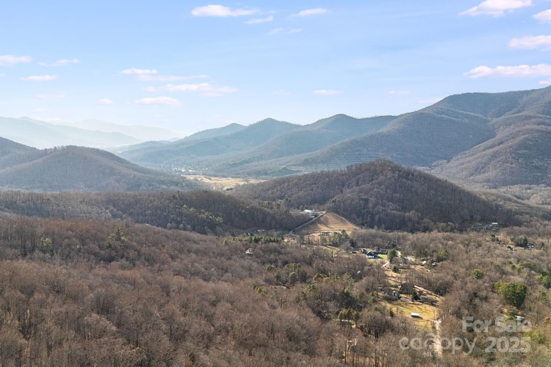 TBD Walker Mountain Lane - Photo 5