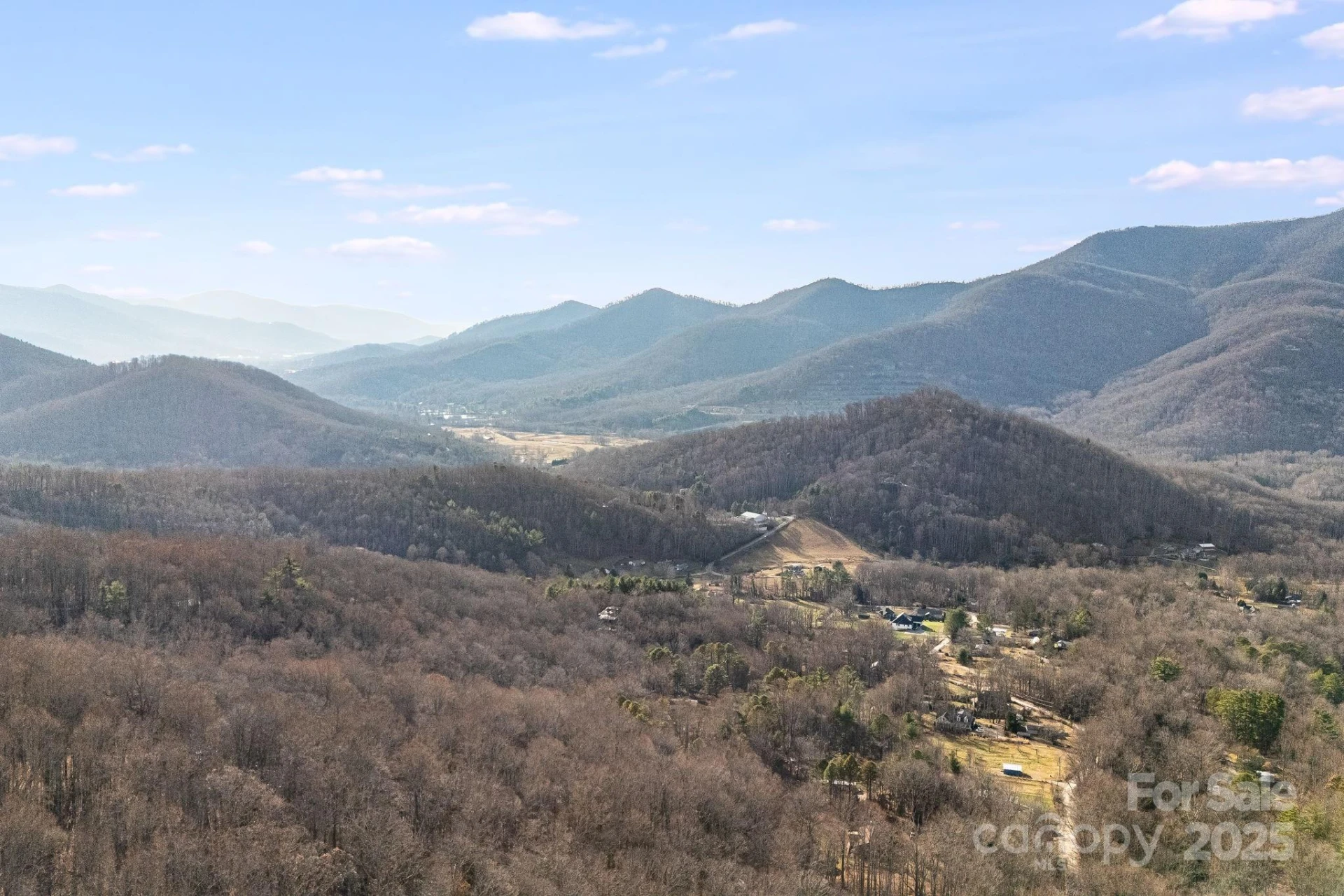 TBD Walker Mountain Lane - Photo 5