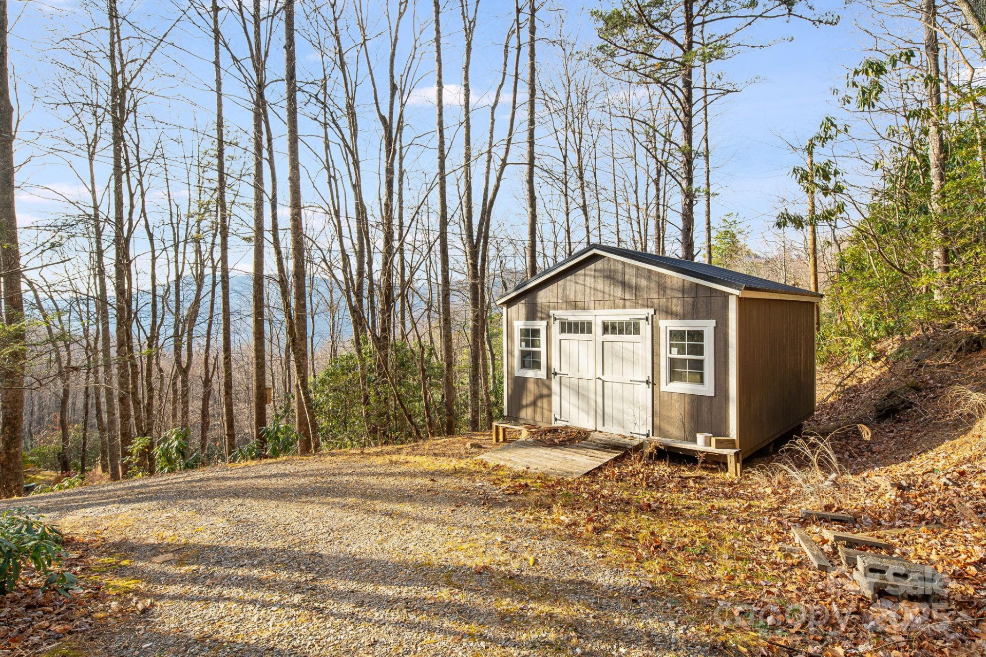 TBD Walker Mountain Lane - Photo 6