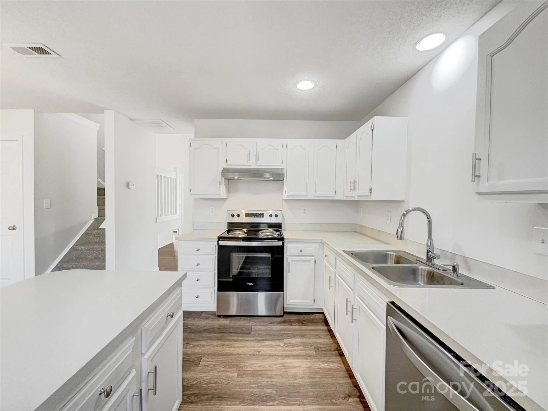 9028 Four Mile Creek Road - Photo 2