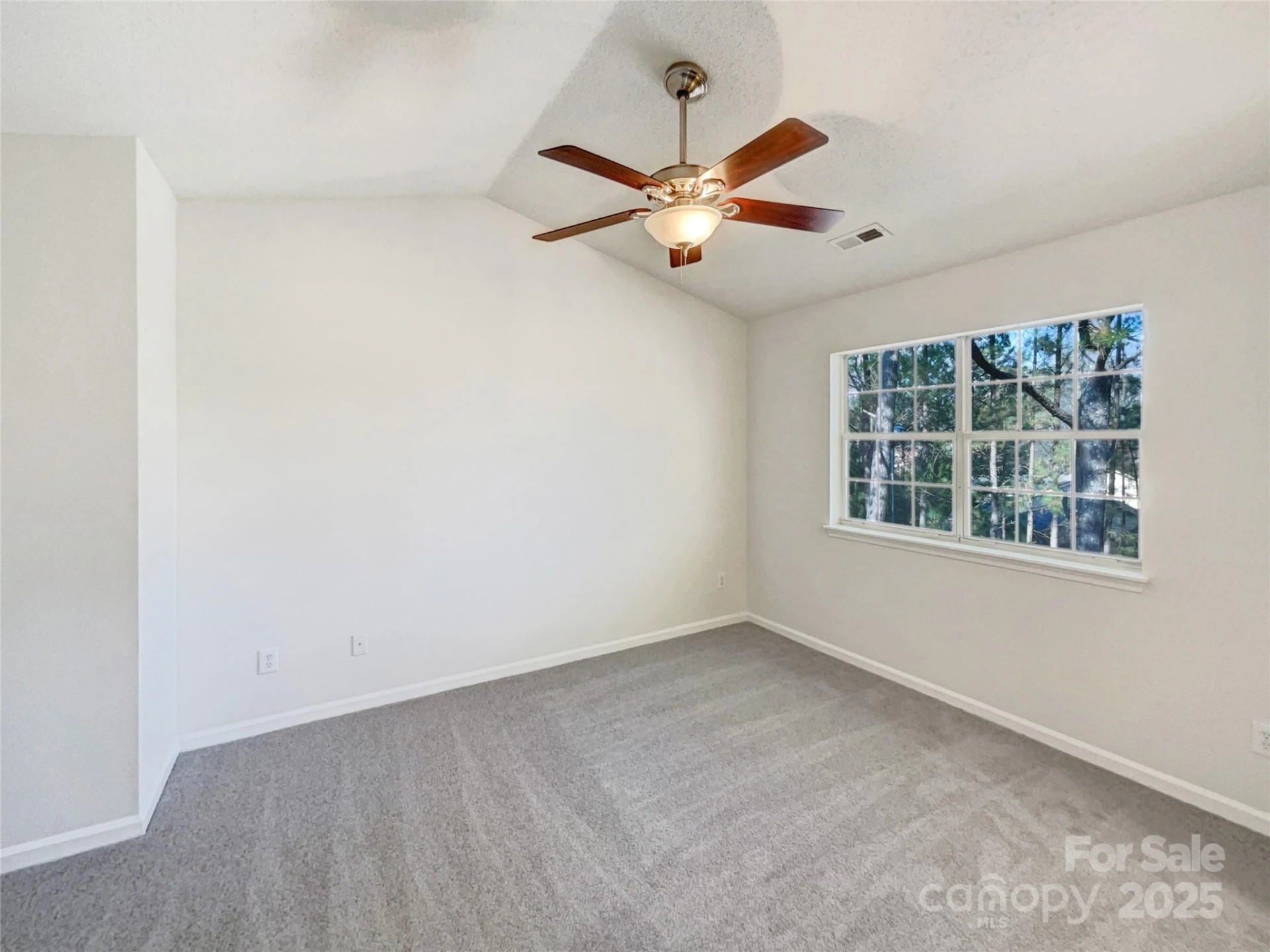 9028 Four Mile Creek Road - Photo 11