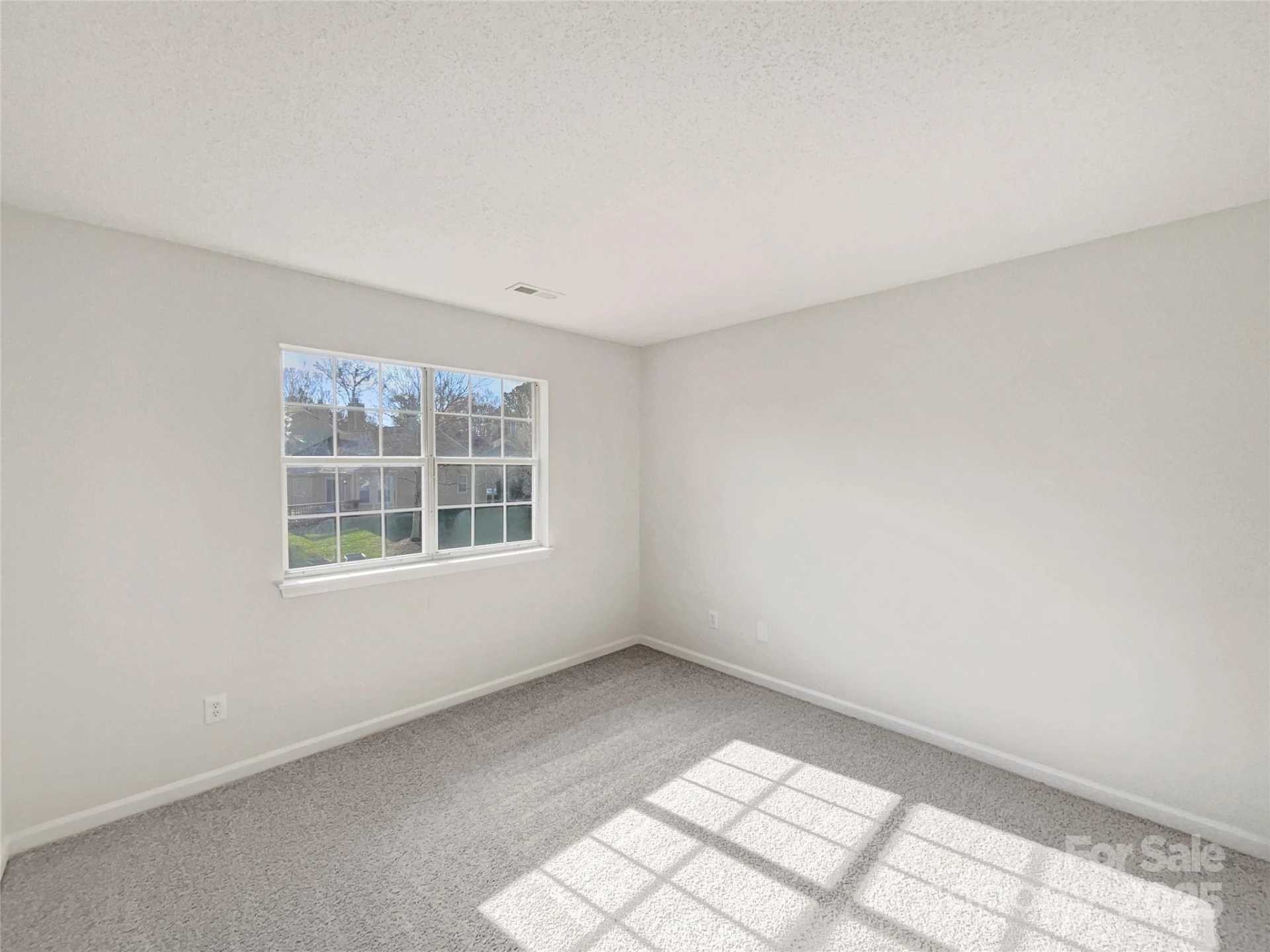 9028 Four Mile Creek Road - Photo 13