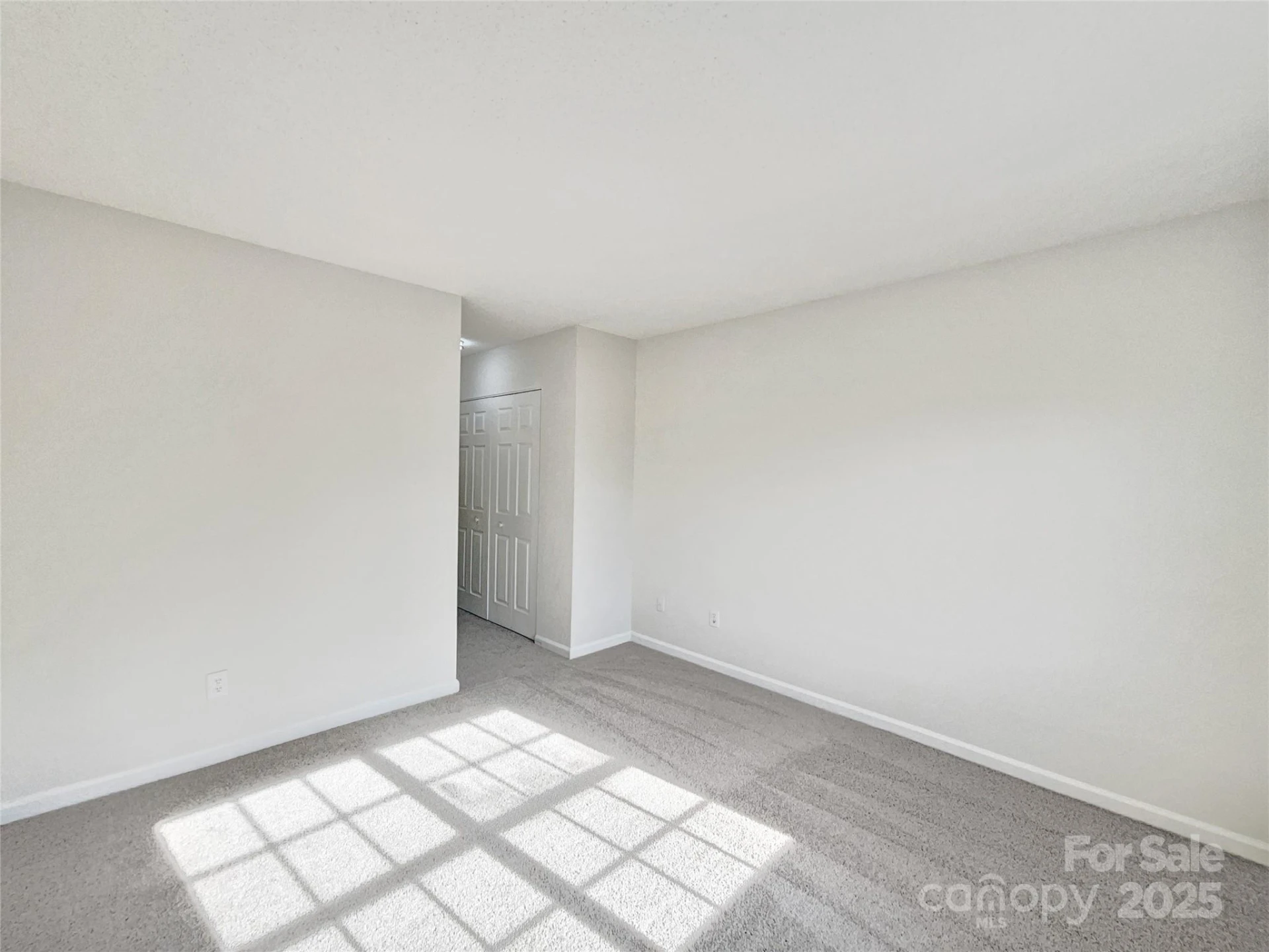 9028 Four Mile Creek Road - Photo 14