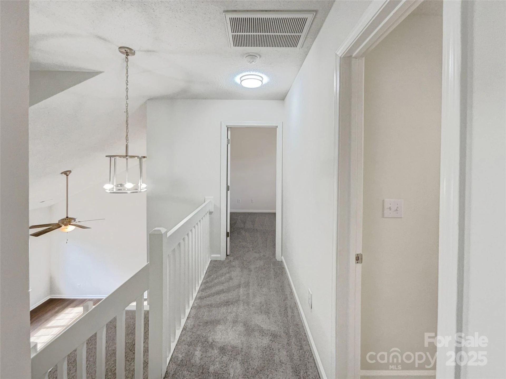 9028 Four Mile Creek Road - Photo 15