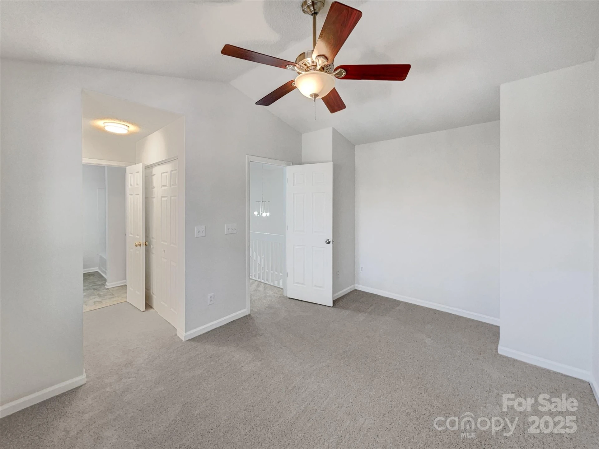 9028 Four Mile Creek Road - Photo 16