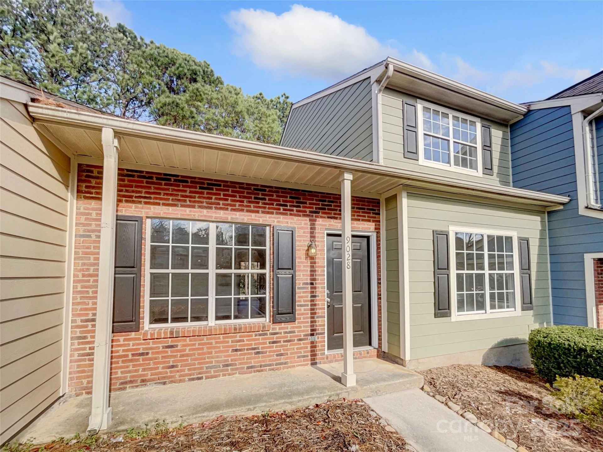 9028 Four Mile Creek Road - Photo 17