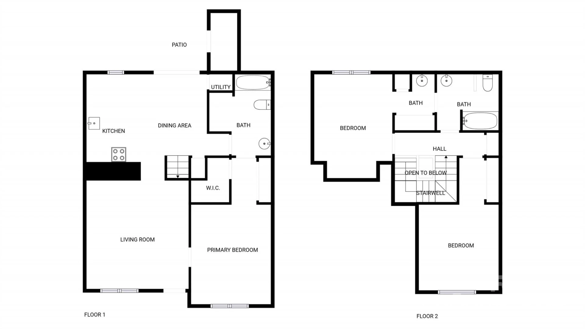9028 Four Mile Creek Road - Photo 20