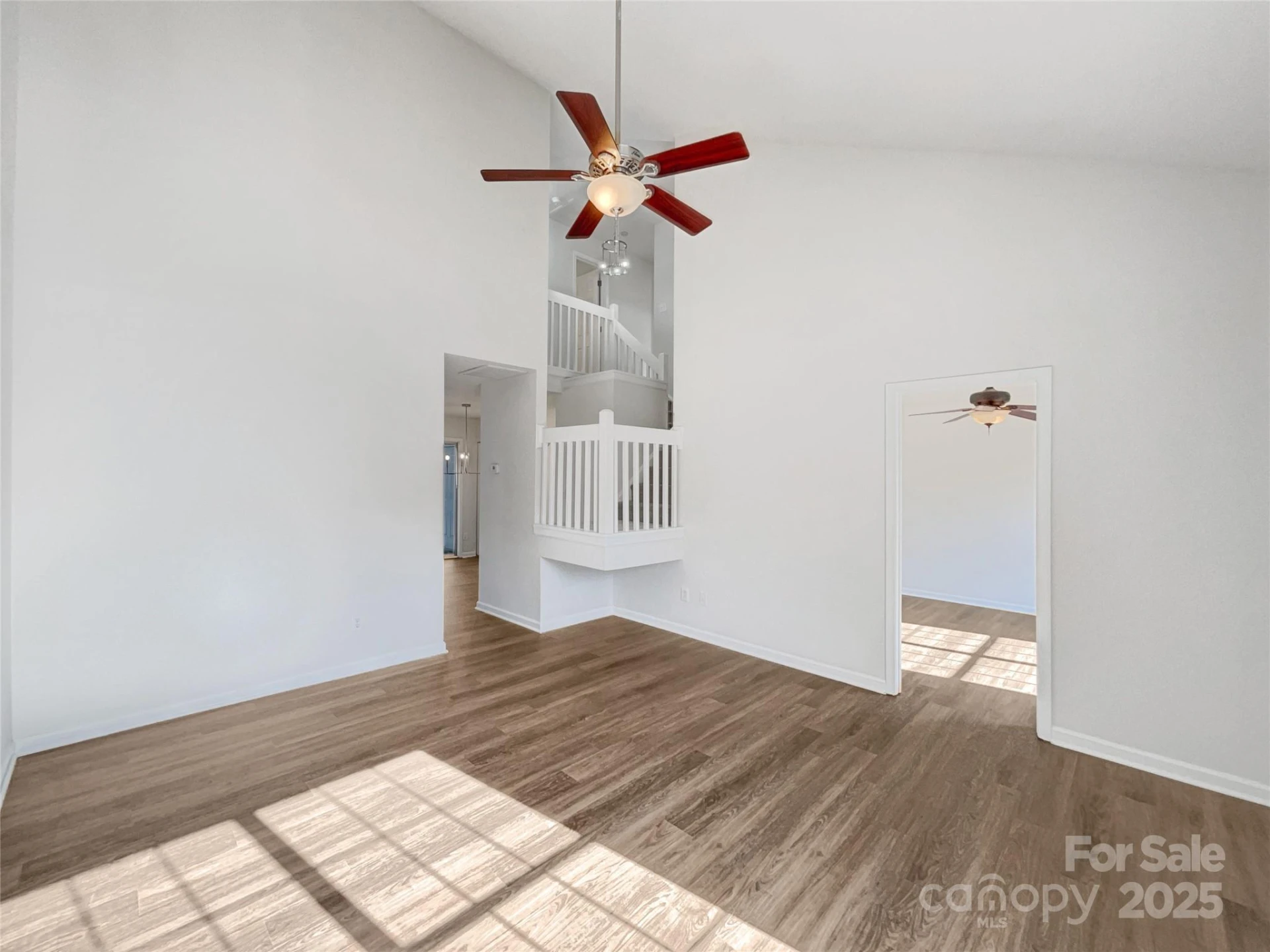 9028 Four Mile Creek Road - Photo 3