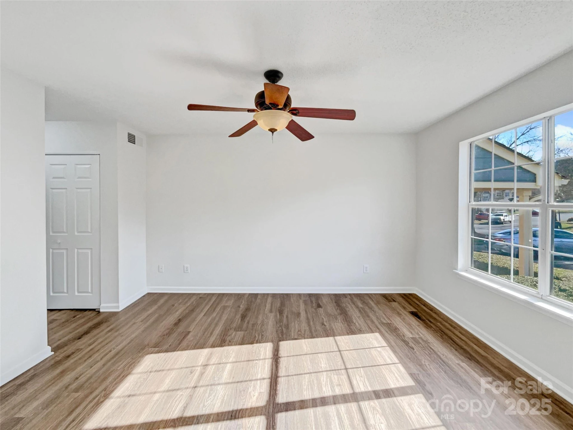 9028 Four Mile Creek Road - Photo 4