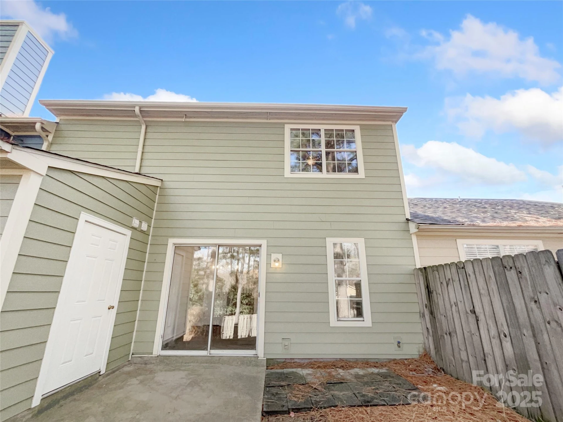 9028 Four Mile Creek Road - Photo 5