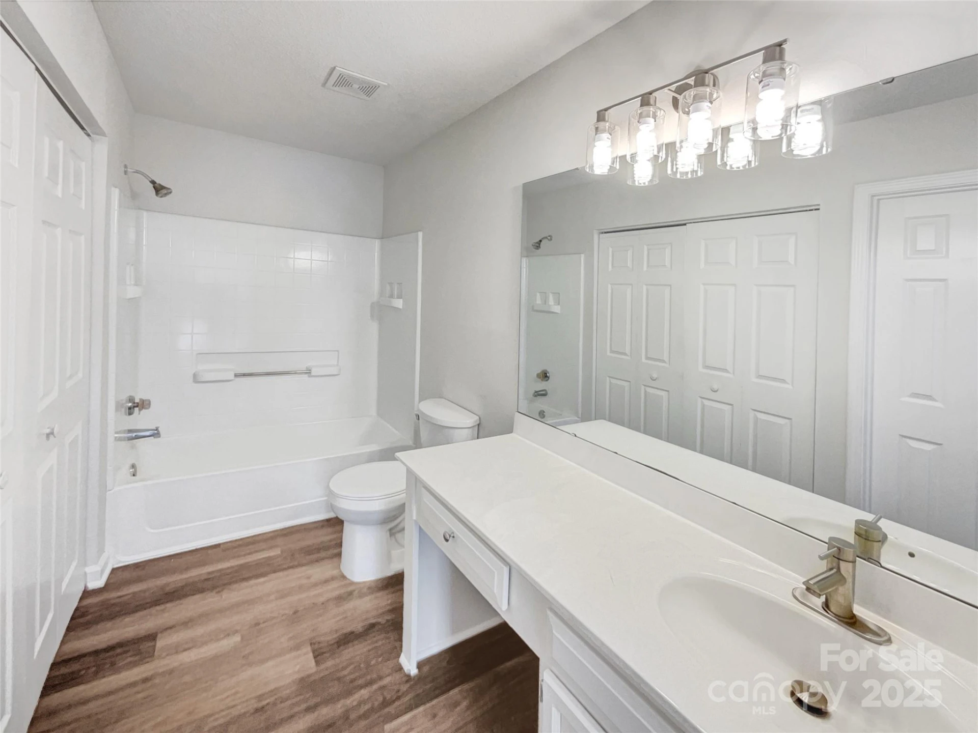 9028 Four Mile Creek Road - Photo 6