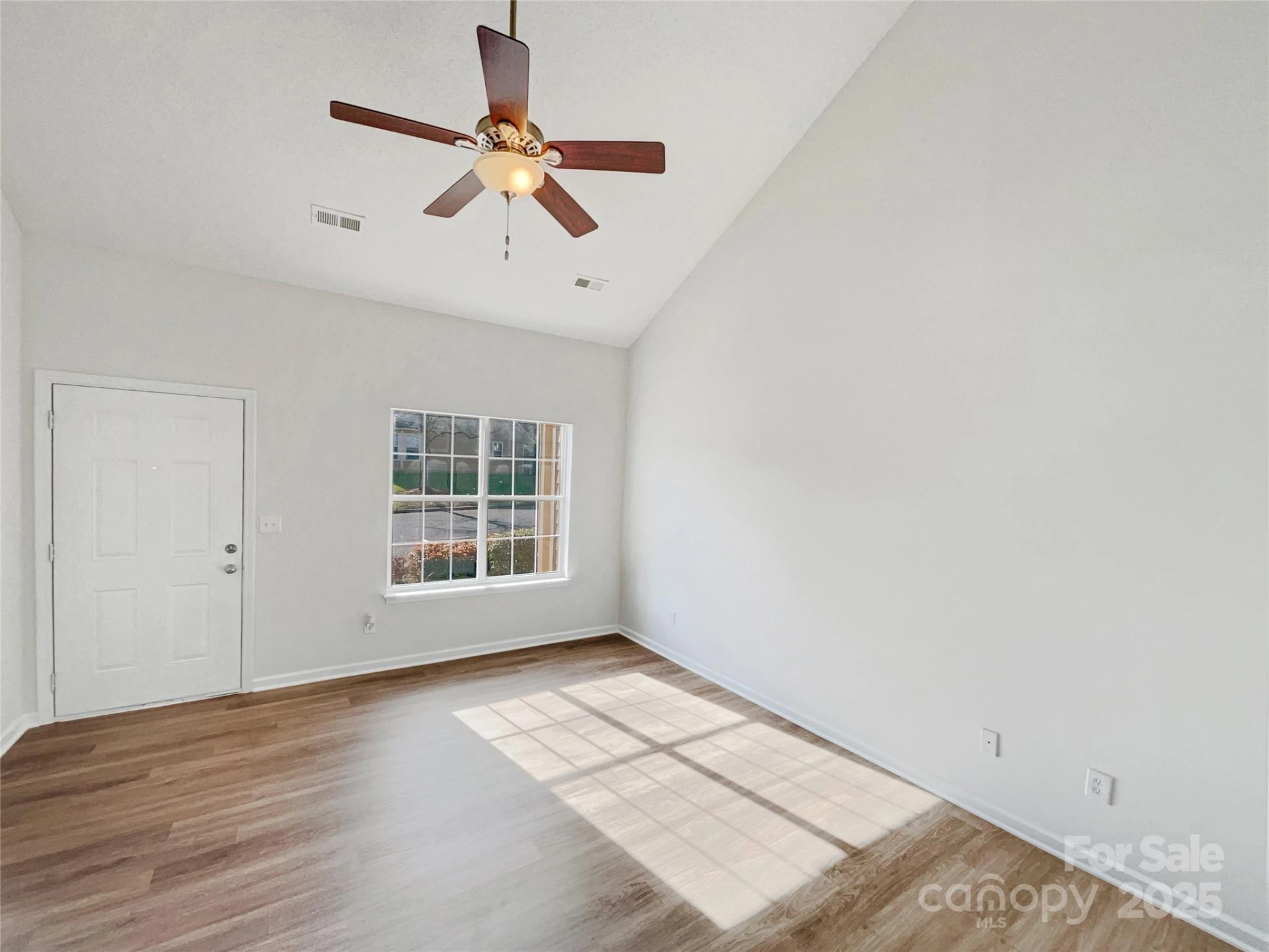 9028 Four Mile Creek Road - Photo 7