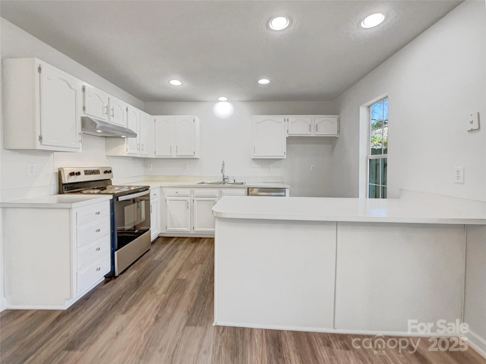 9028 Four Mile Creek Road - Photo 8