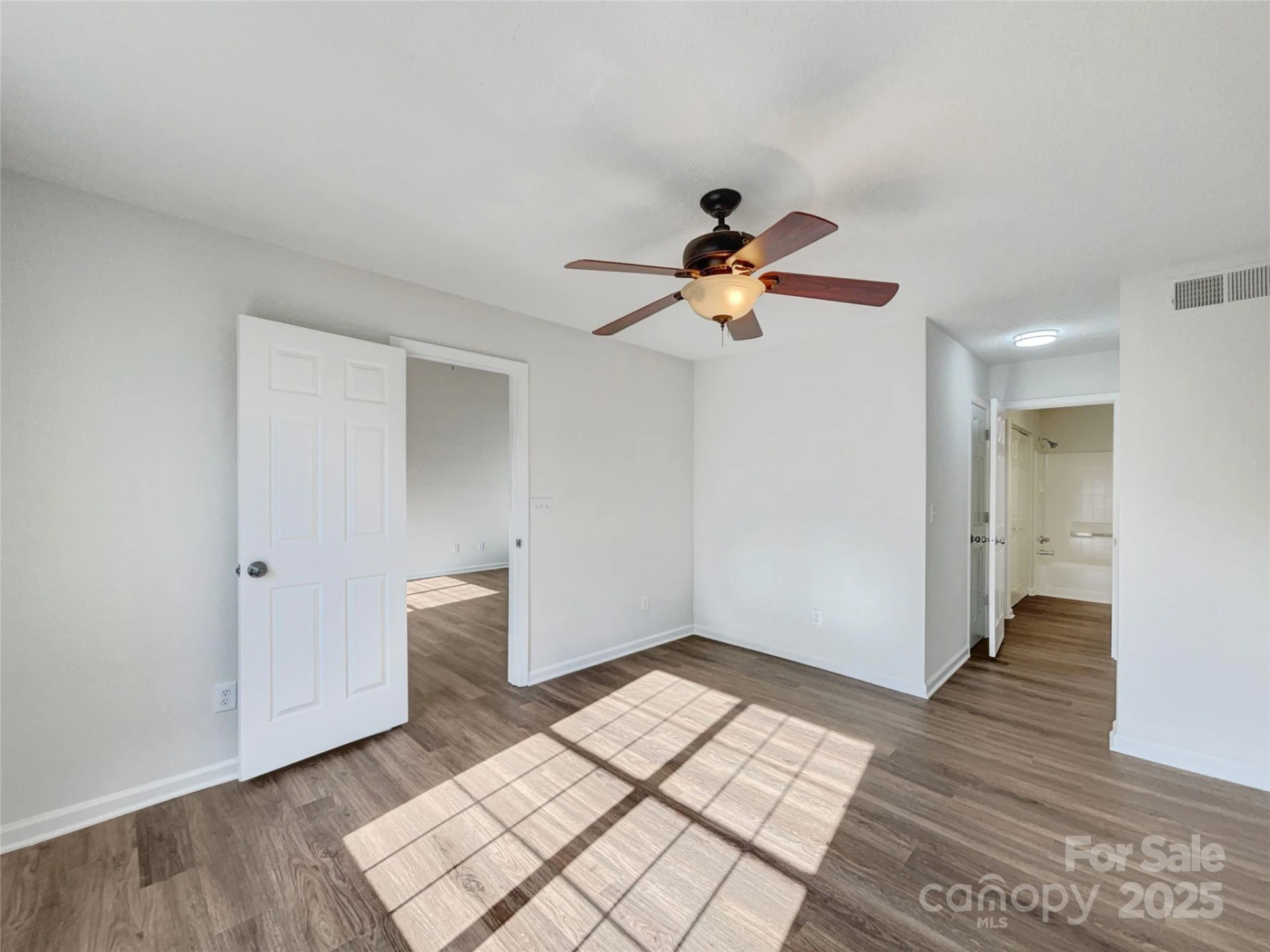 9028 Four Mile Creek Road - Photo 10