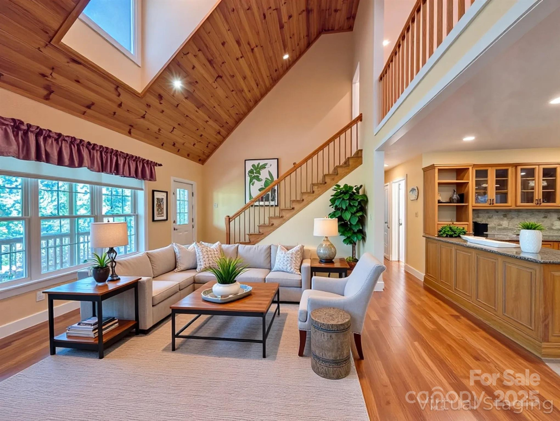 355 Rosewood Lane - Photo 11