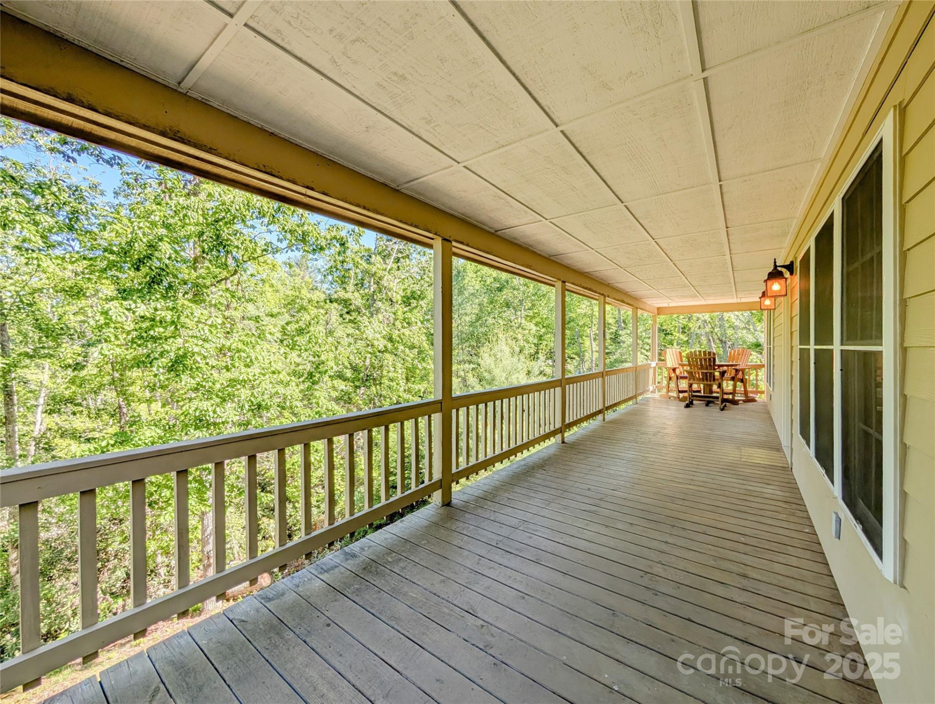 355 Rosewood Lane - Photo 12