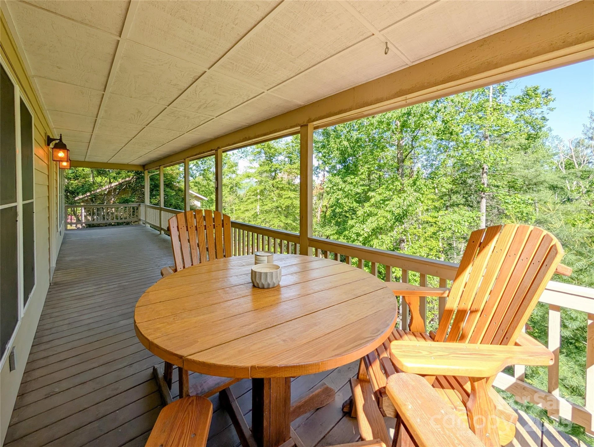 355 Rosewood Lane - Photo 13