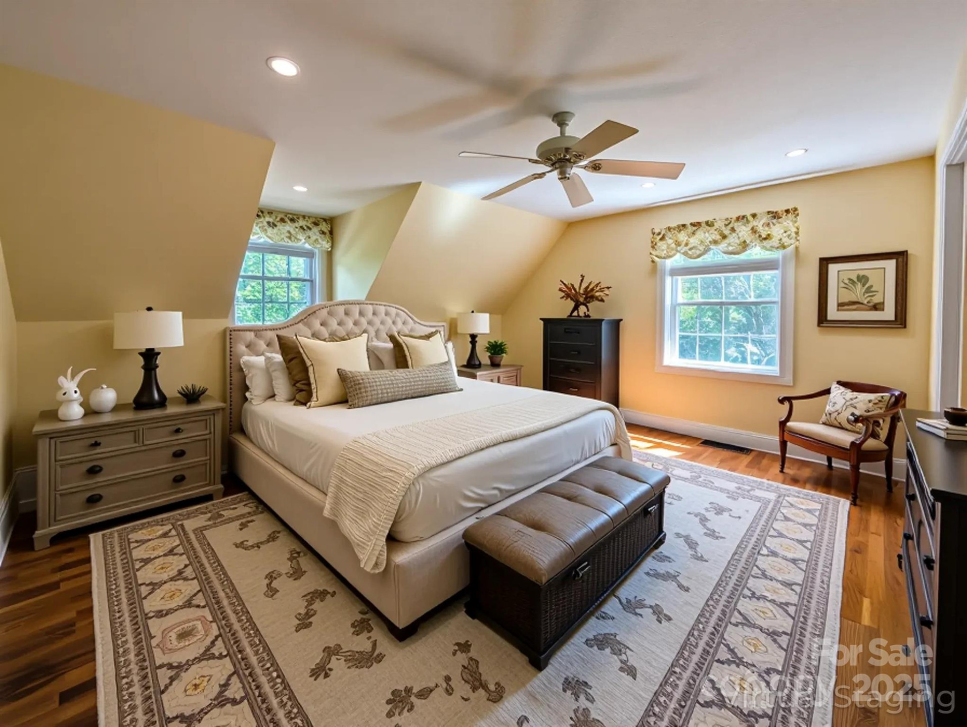 355 Rosewood Lane - Photo 15