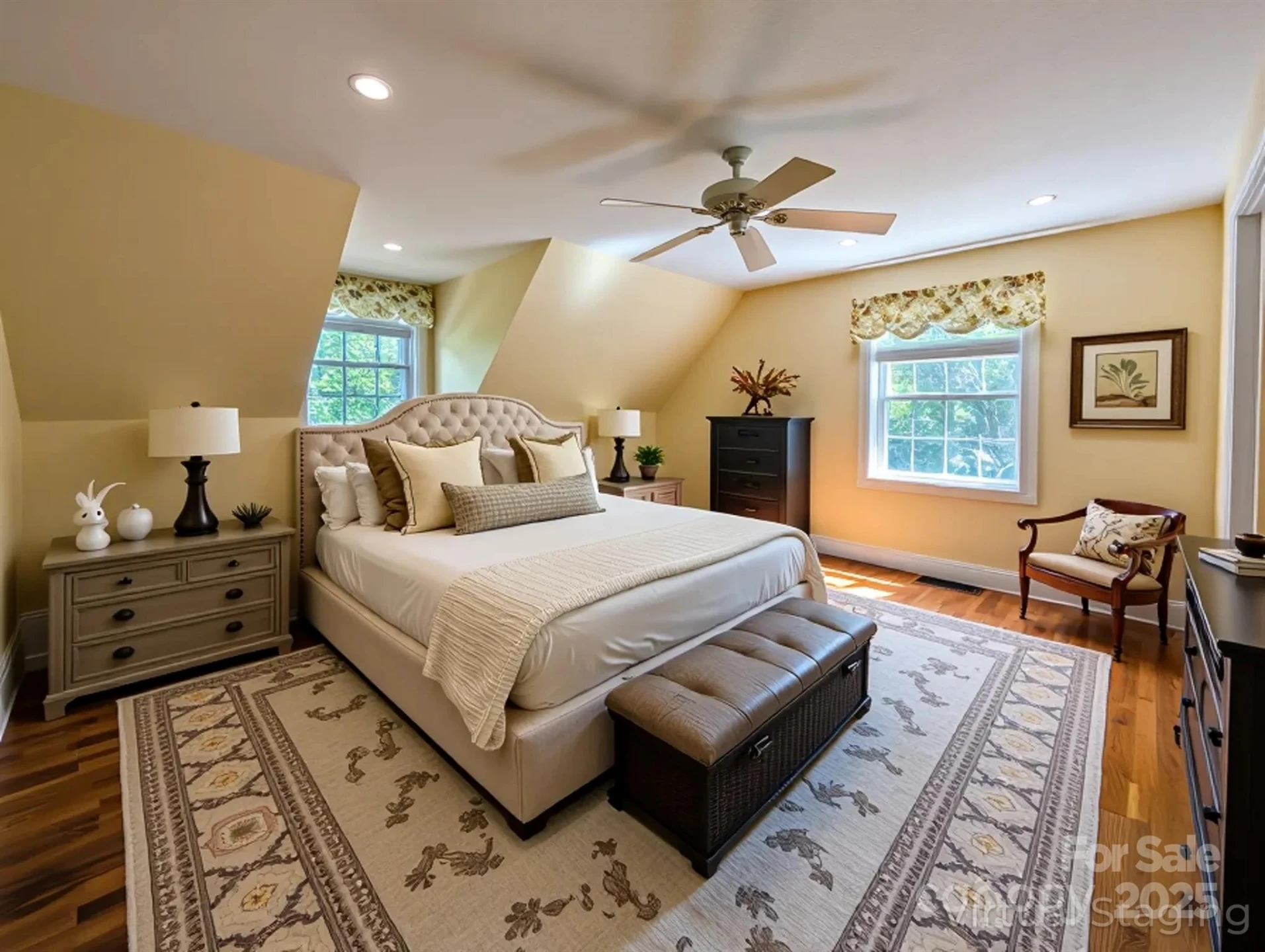 355 Rosewood Lane - Photo 15