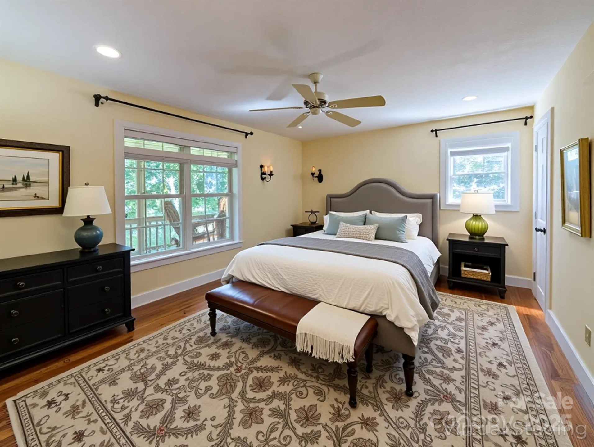 355 Rosewood Lane - Photo 16