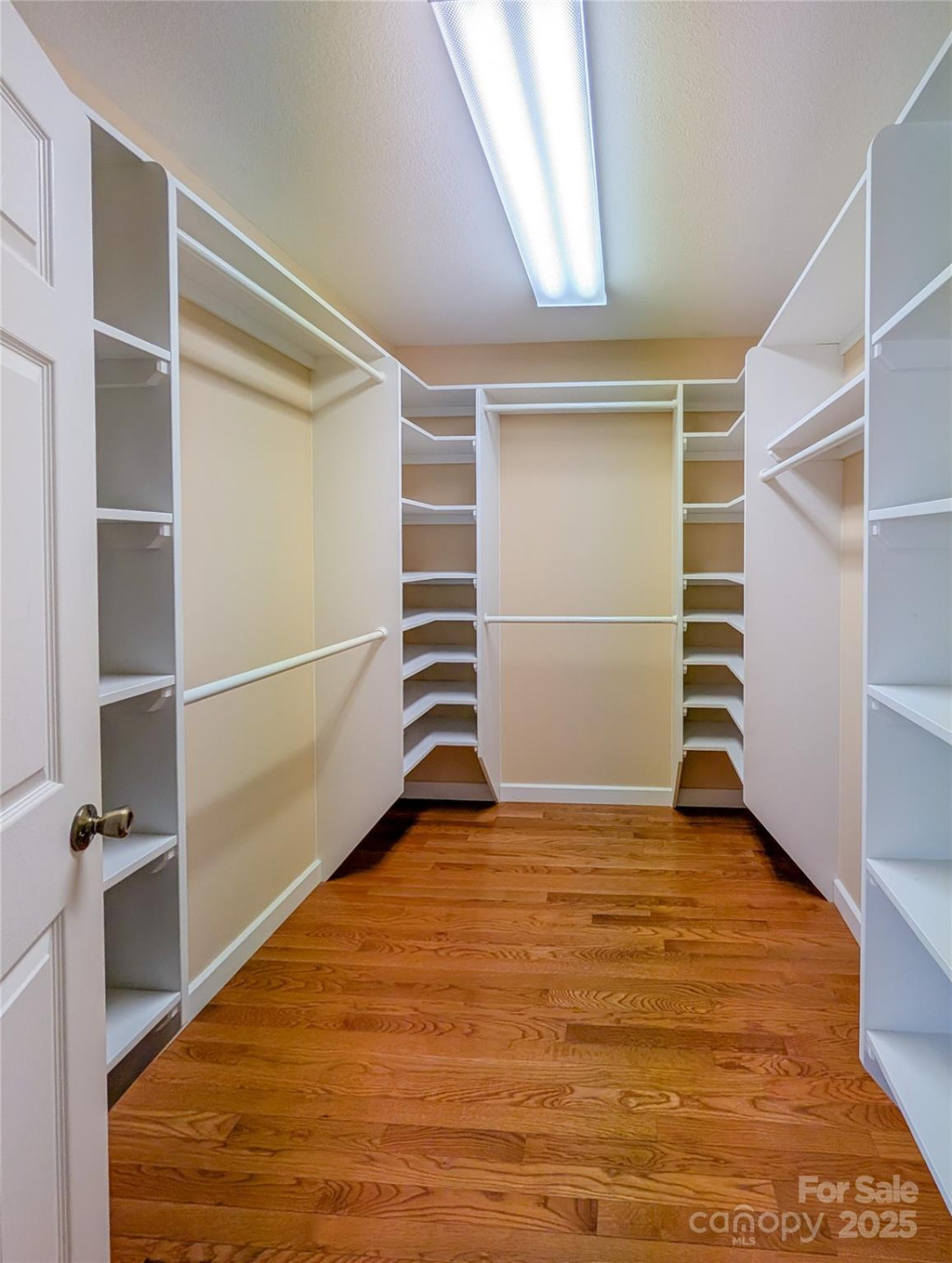 355 Rosewood Lane - Photo 17