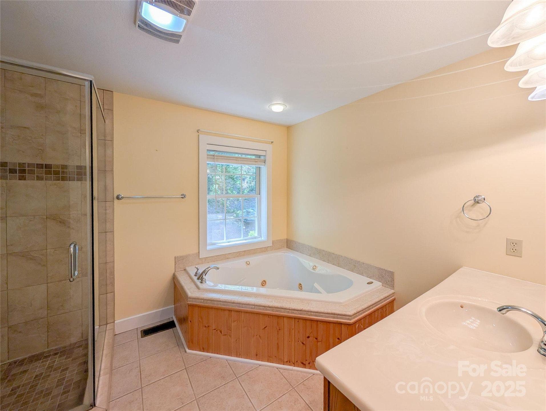355 Rosewood Lane - Photo 19