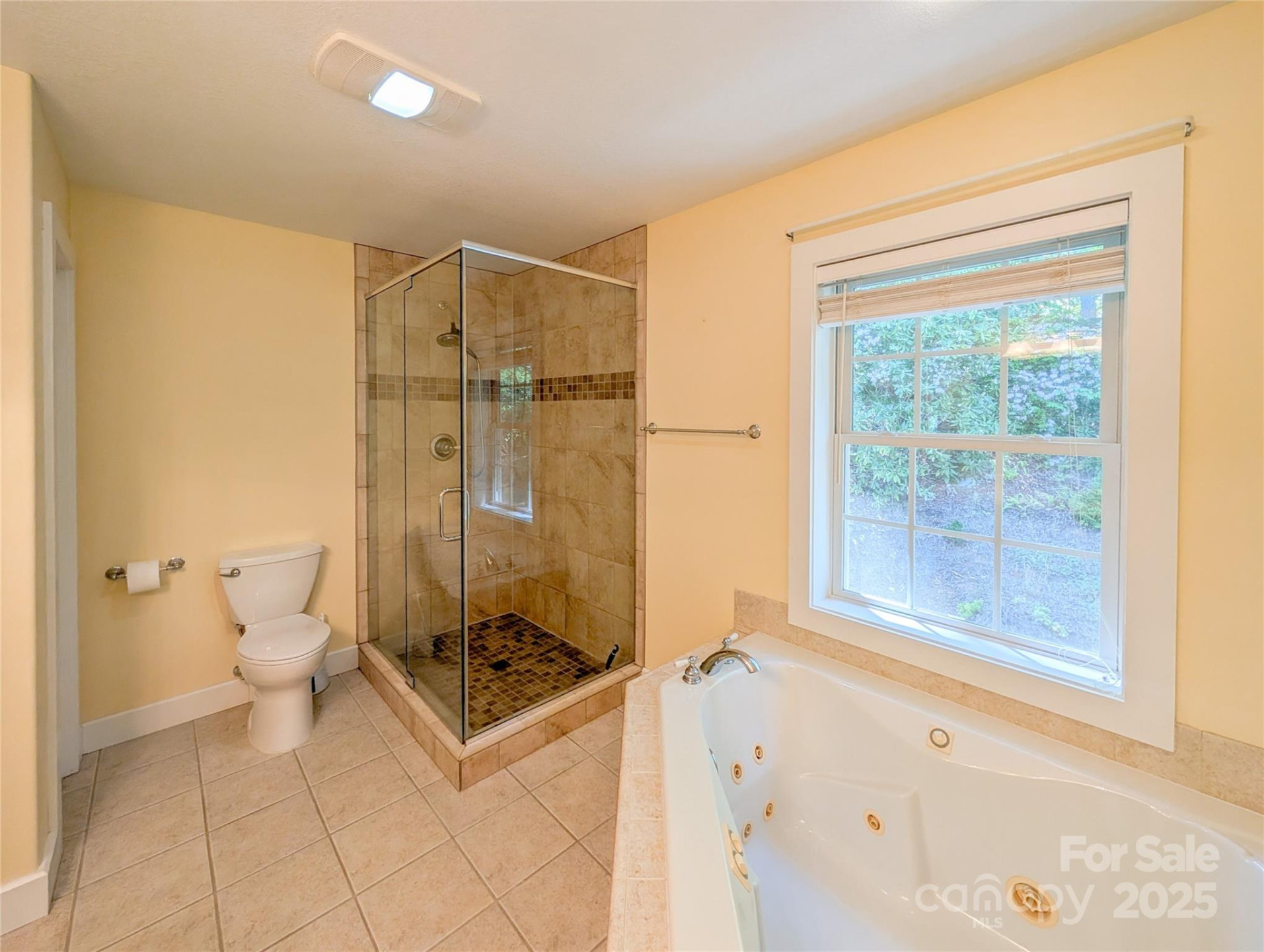 355 Rosewood Lane - Photo 20