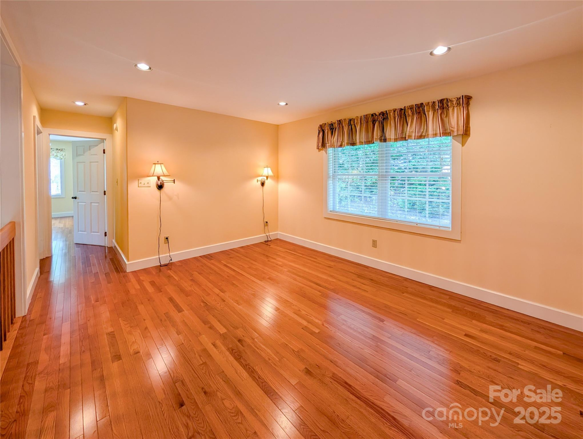 355 Rosewood Lane - Photo 21