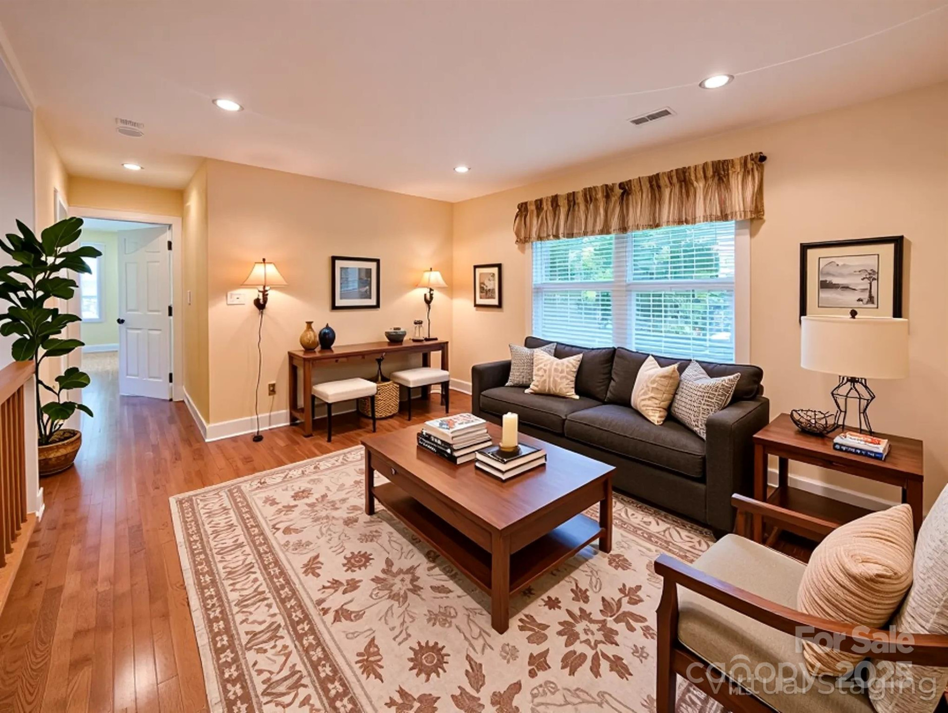 355 Rosewood Lane - Photo 22