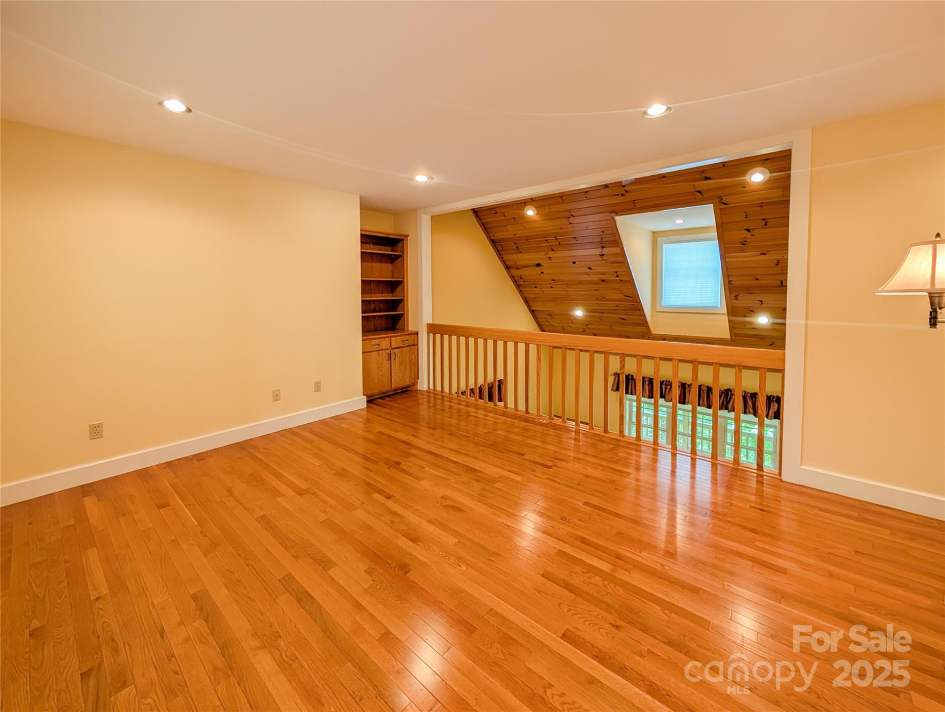 355 Rosewood Lane - Photo 23