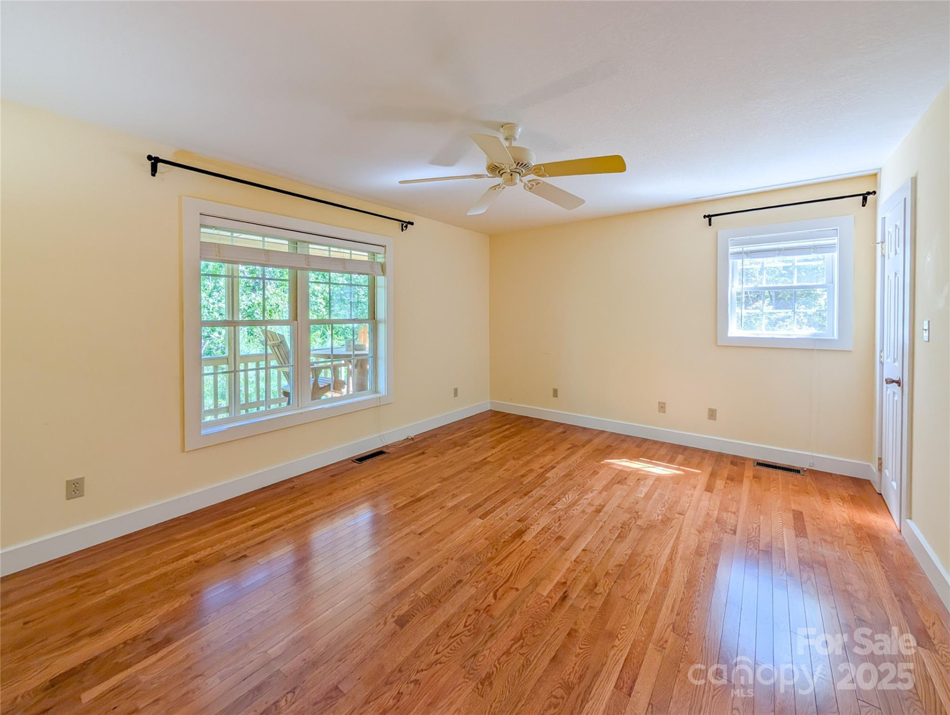 355 Rosewood Lane - Photo 24