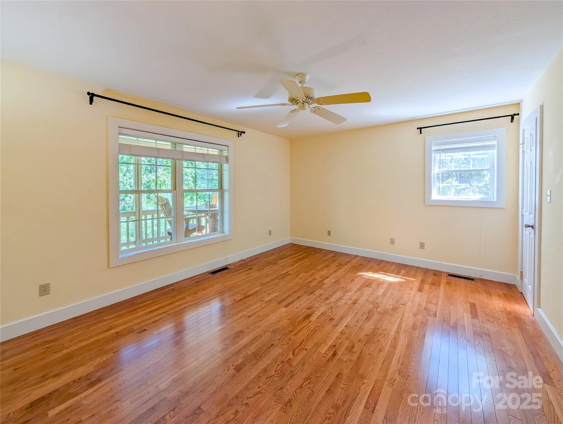 355 Rosewood Lane - Photo 24