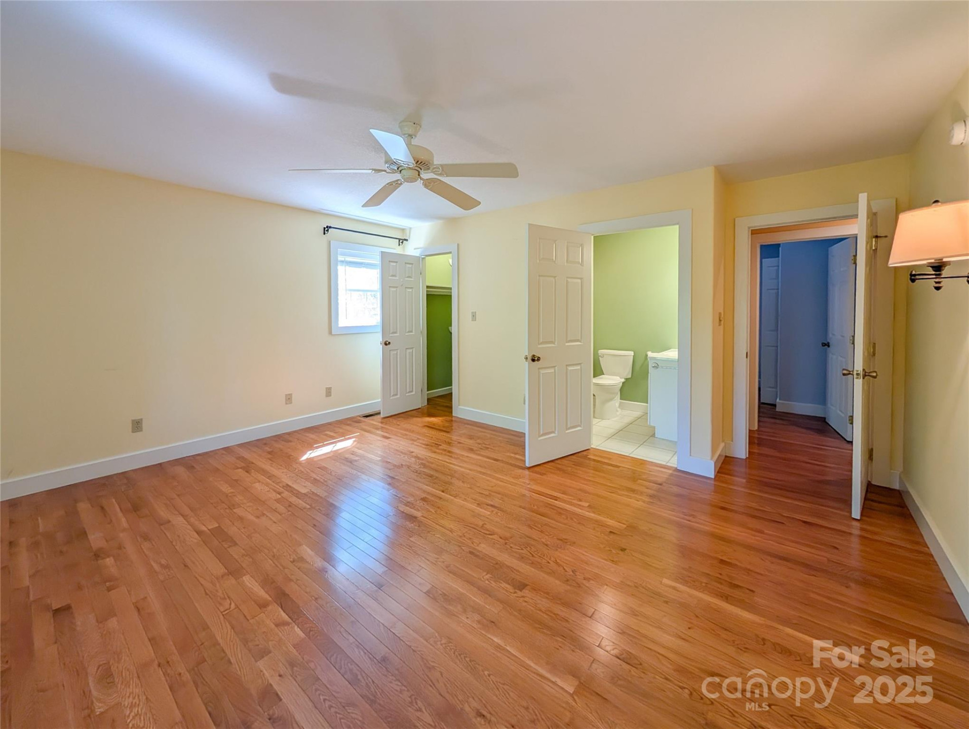 355 Rosewood Lane - Photo 25