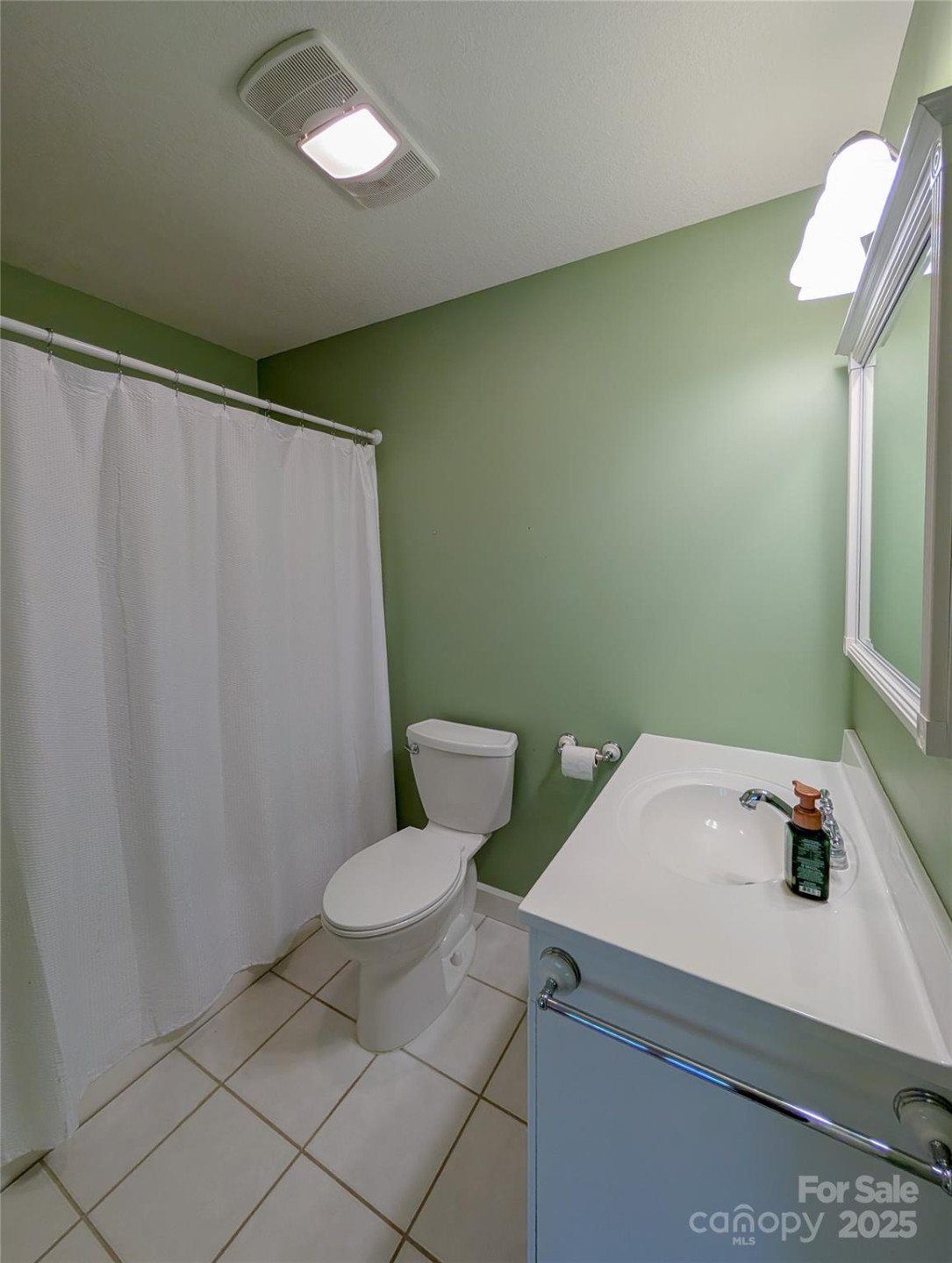 355 Rosewood Lane - Photo 26