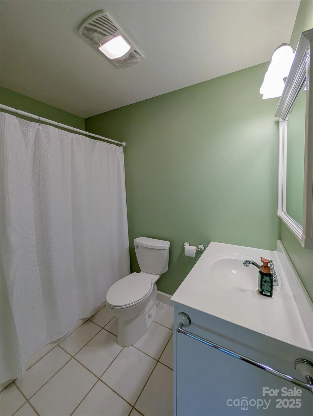 355 Rosewood Lane - Photo 26
