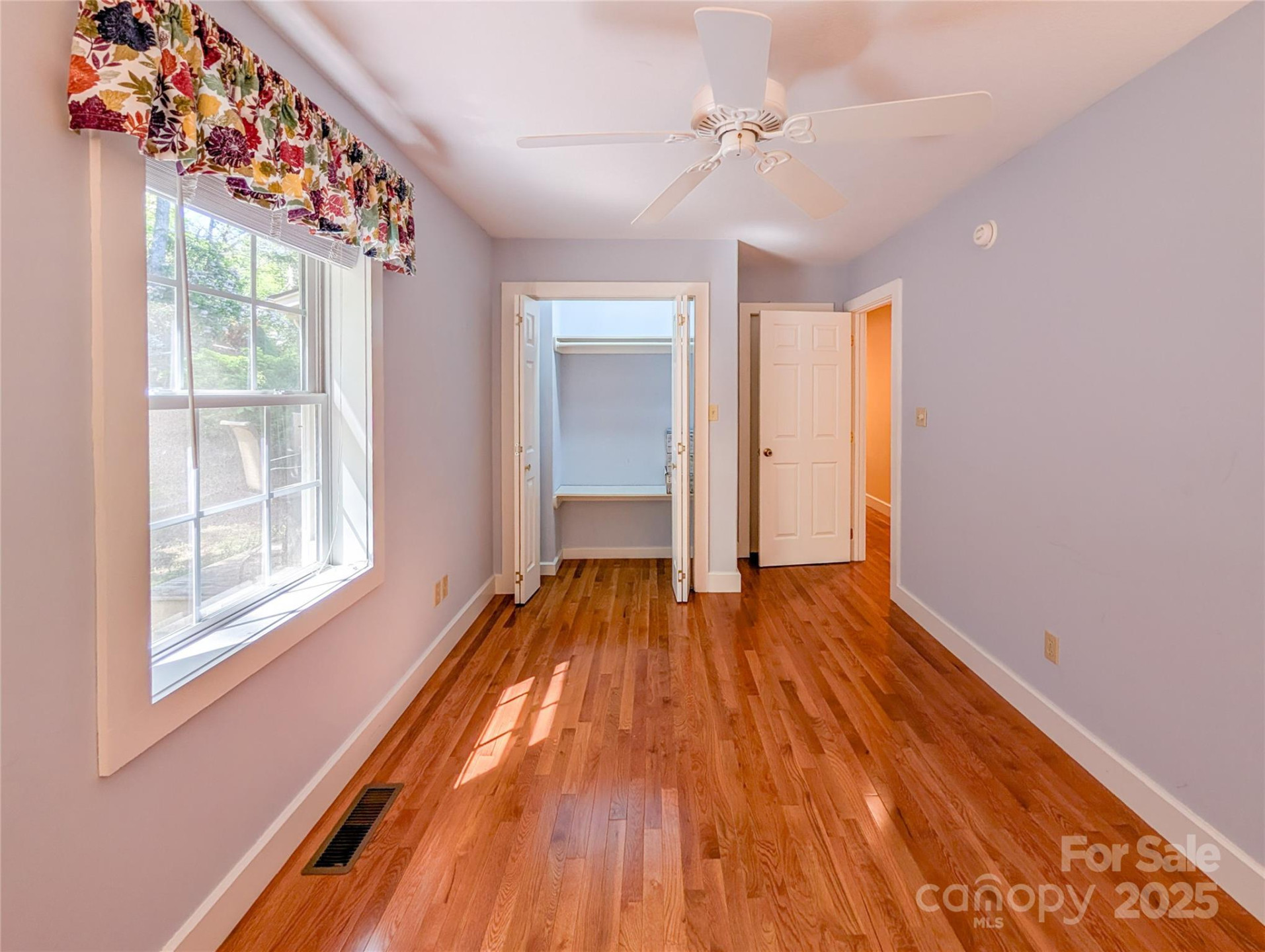 355 Rosewood Lane - Photo 27