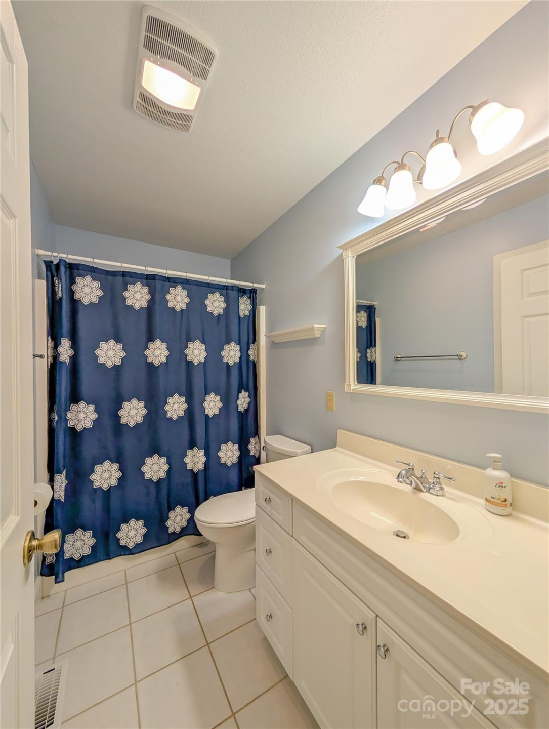 355 Rosewood Lane - Photo 28