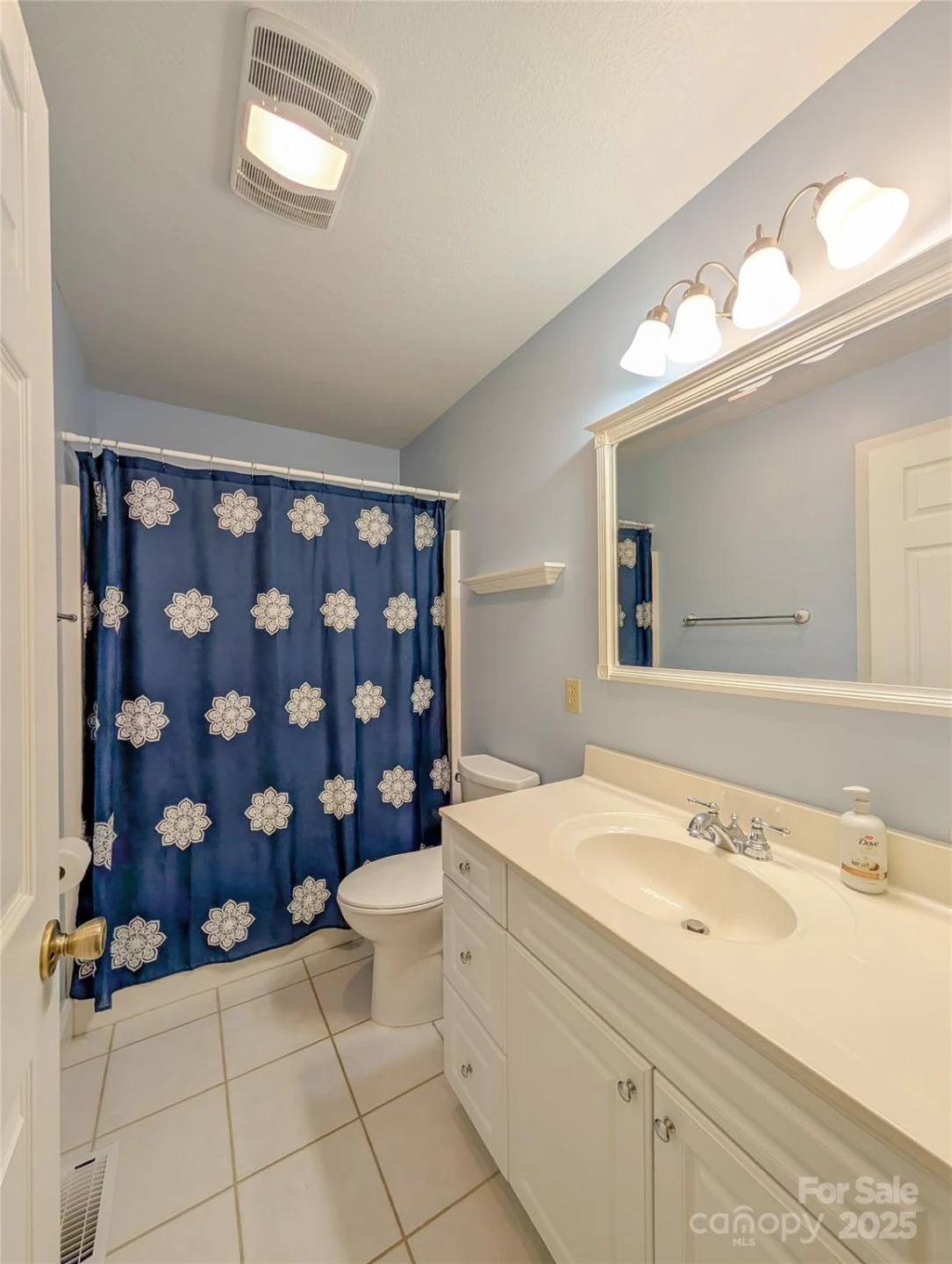355 Rosewood Lane - Photo 28