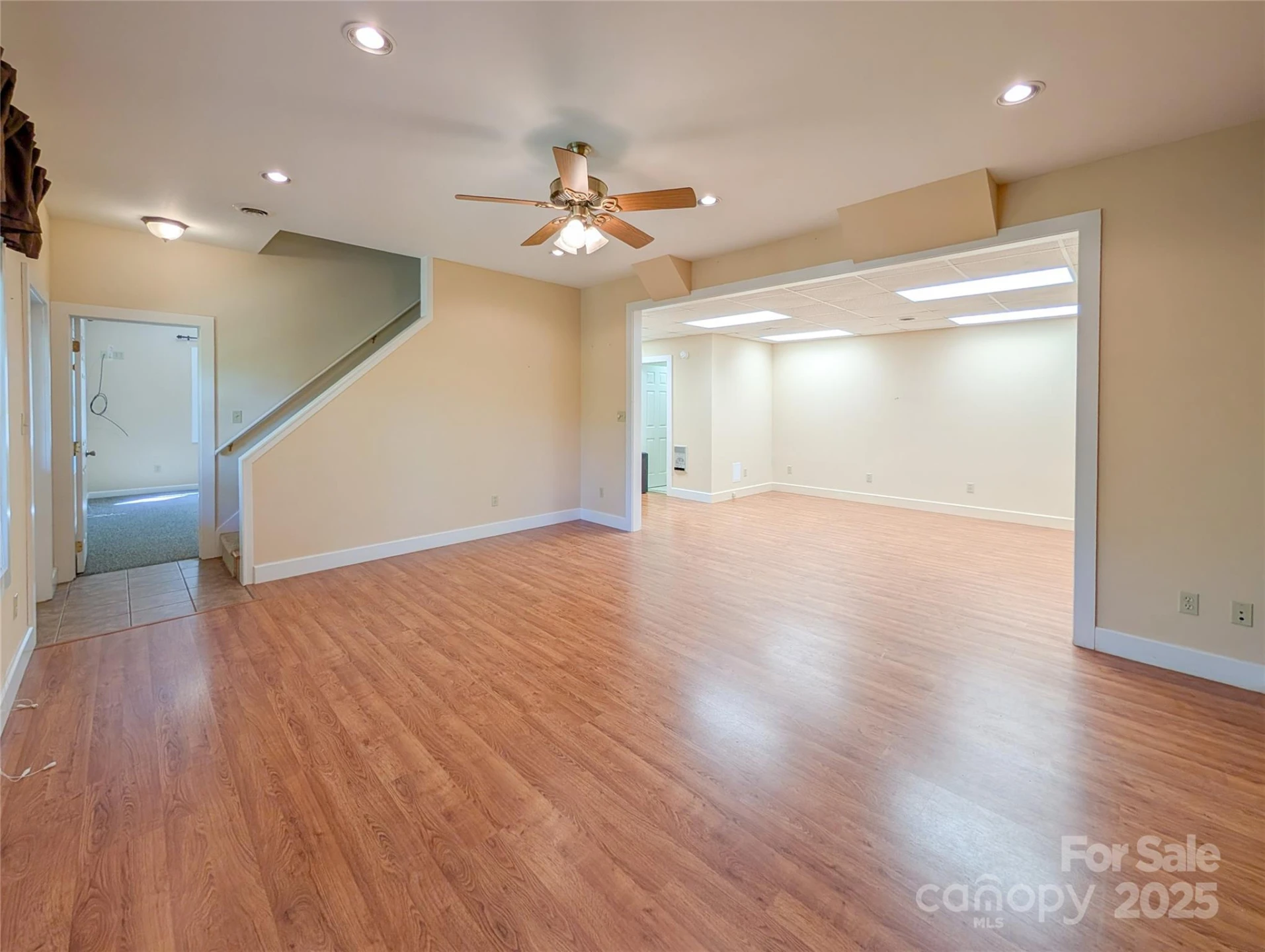 355 Rosewood Lane - Photo 29